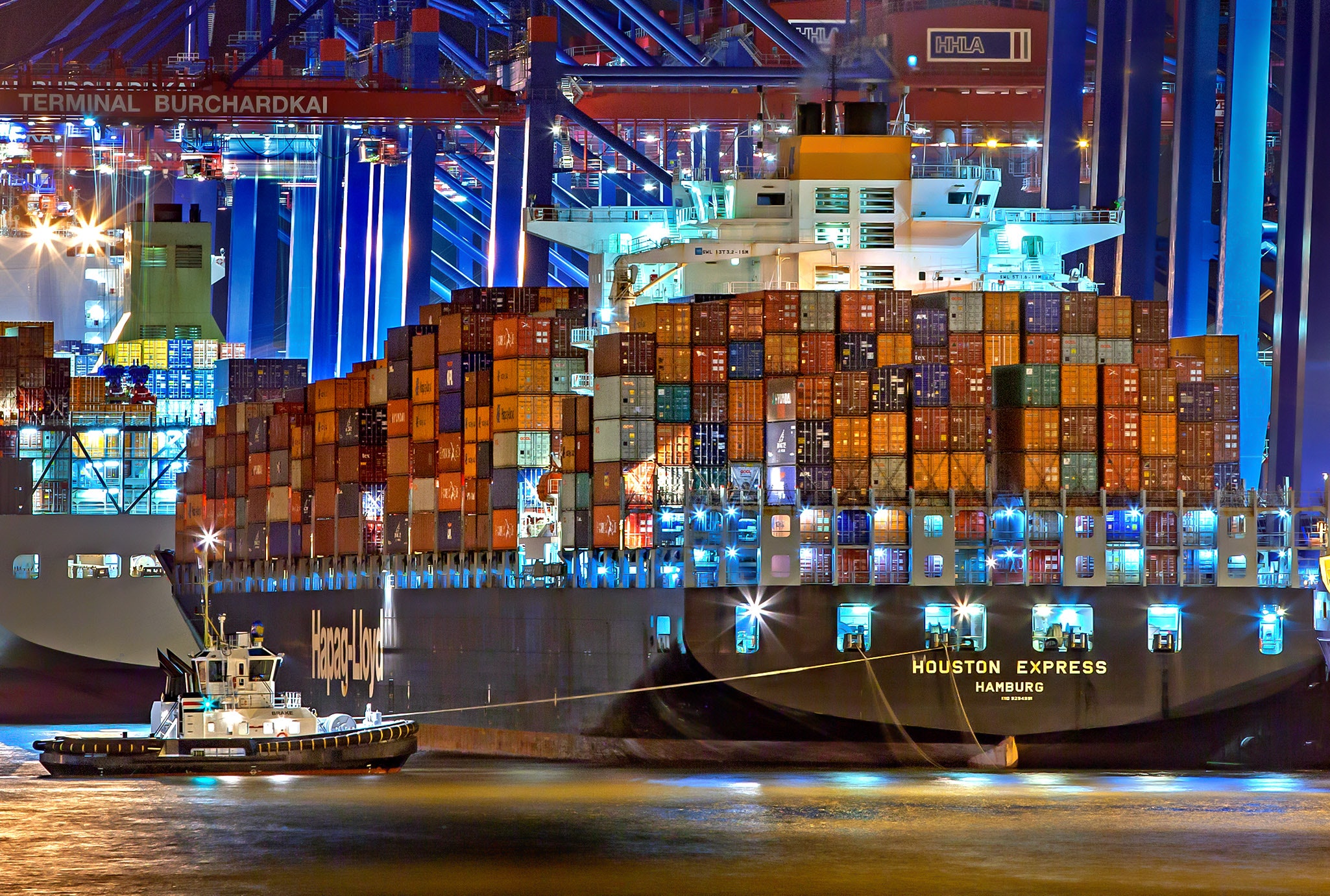 Pexels-boats-cargo-cargo-container-753331