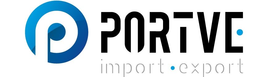 Portve İthalat & İhracat Danışmanlık Şirketi