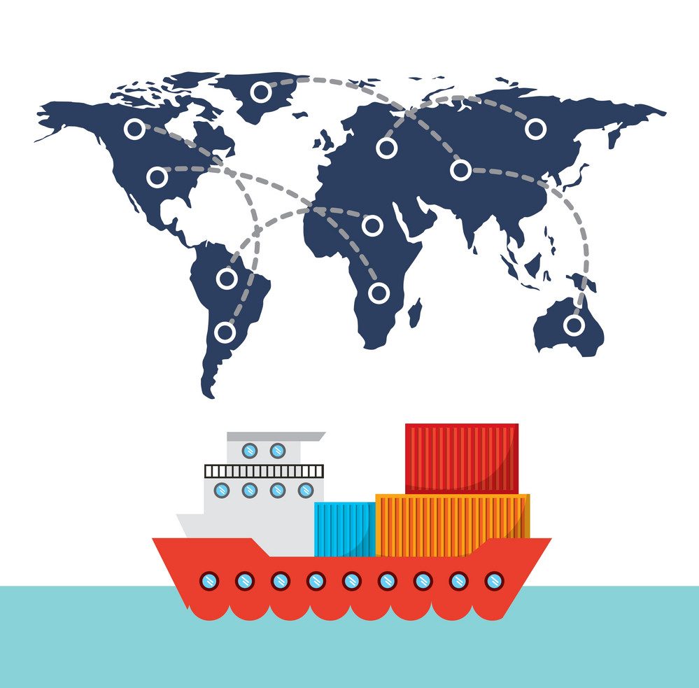 import-and-export-design-vector-11702227