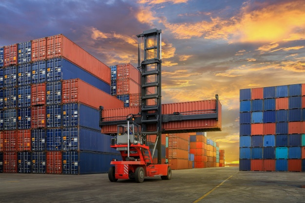 industrial-container-yard-logistic-import-export-business_38076-1281